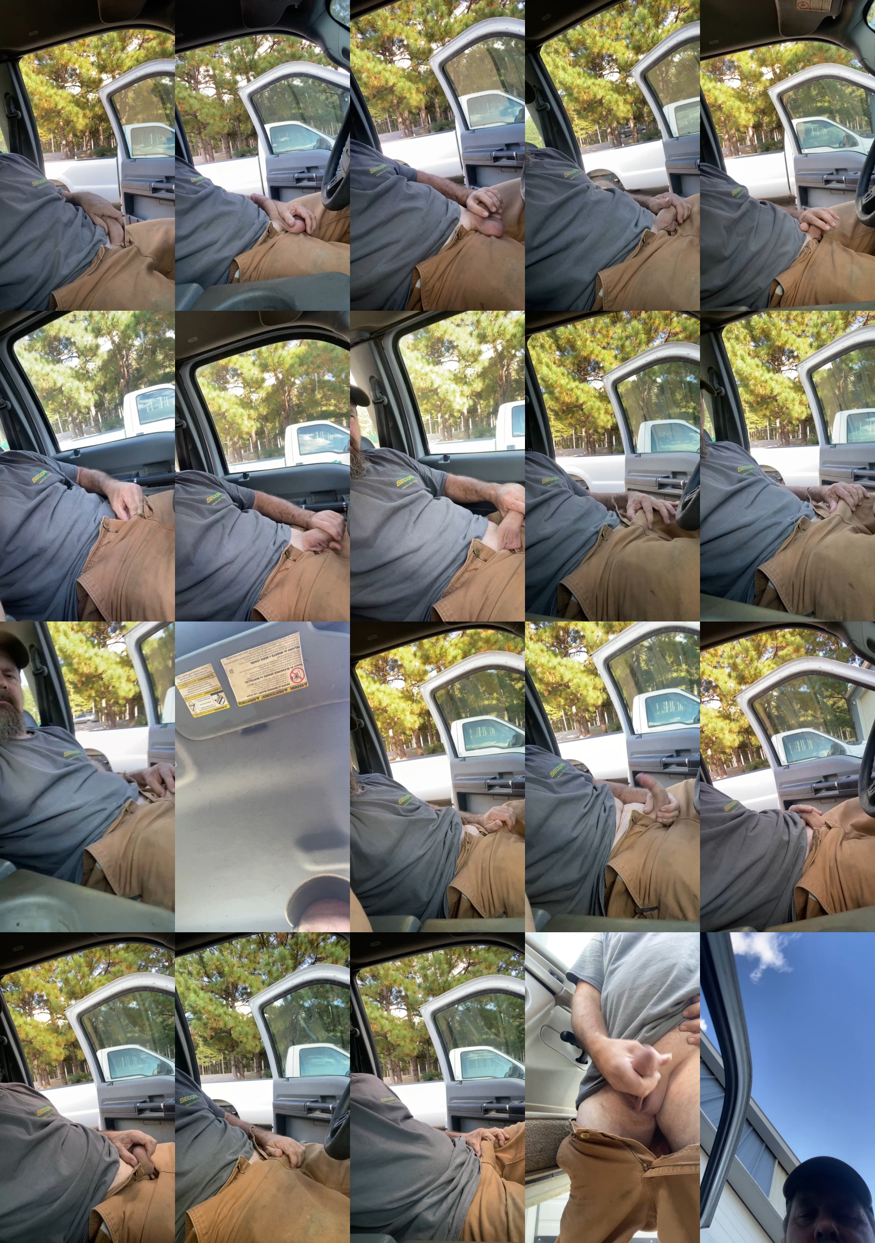 Themechanic420  12-10-2022